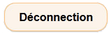 Deconnection