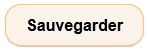 Sauvegarde