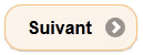Suivant